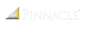 Pinnacle Homes Logo